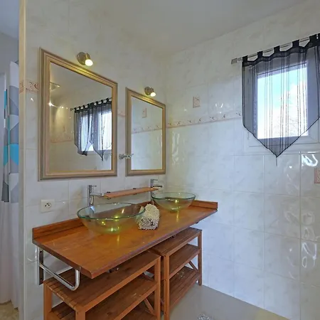 Barbouillet - Maison Avec Piscines Partagees * Joyeuse