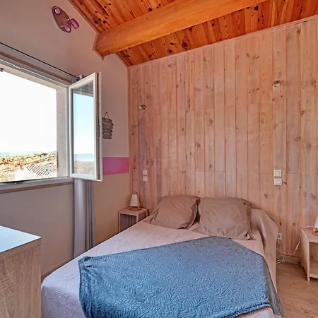 Barbouillet - Maison Avec Piscines Partagees Holiday home *